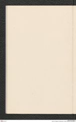 Seite 30, Tagebuch "Steinwand b. Irnfritz" (NHMW-PRAE-BBB-84)